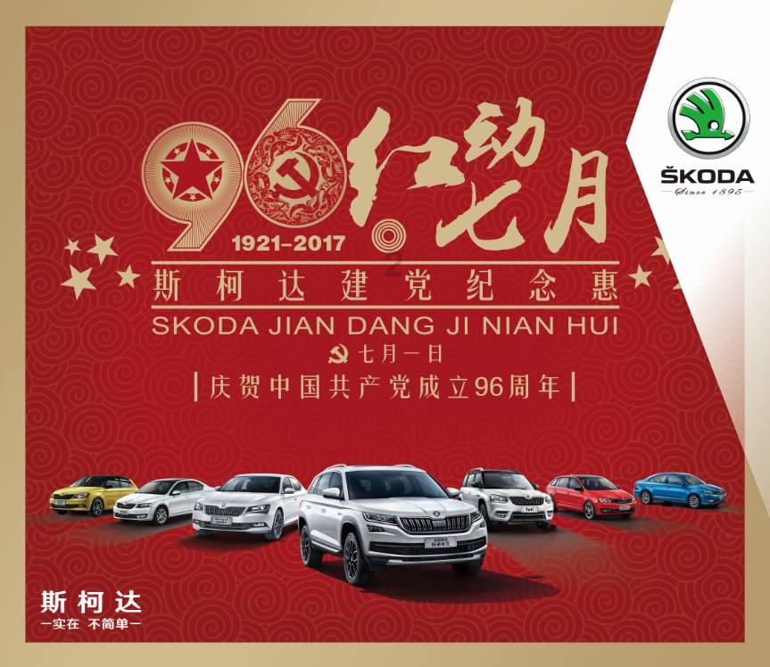 逃离幻想冰淇淋场