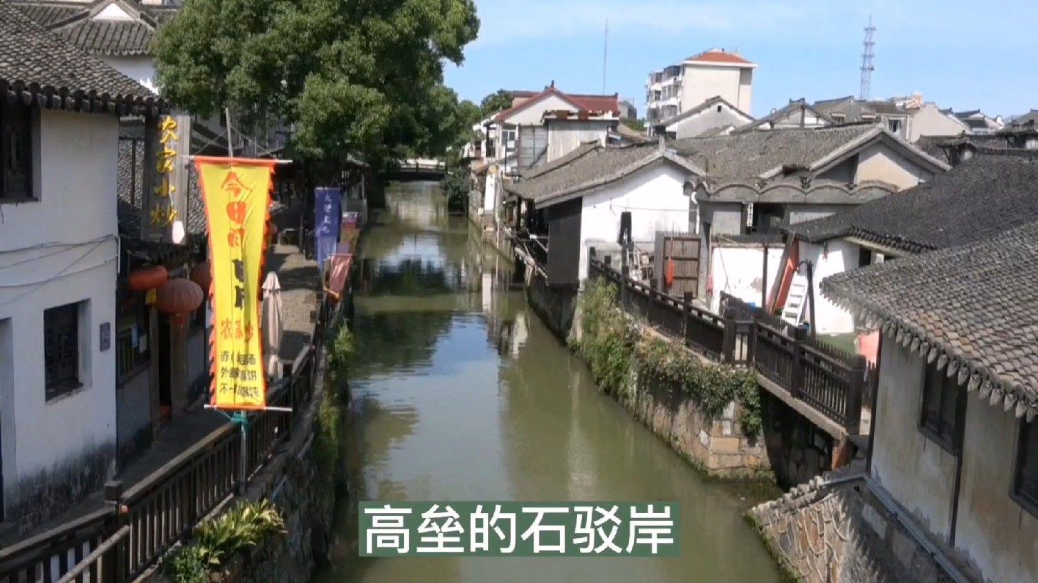你能逃离此地吗