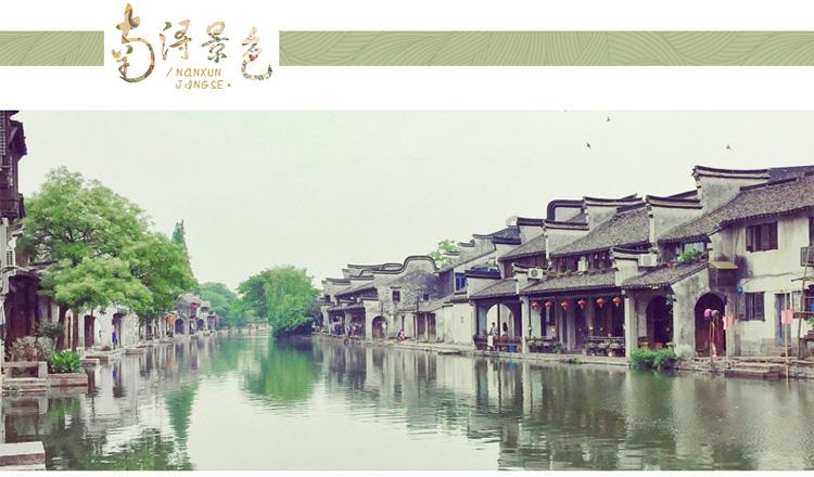 青蛙魔术师